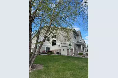 1609 Independence Drive #910, Northfield, MN 55057 - Photo 10