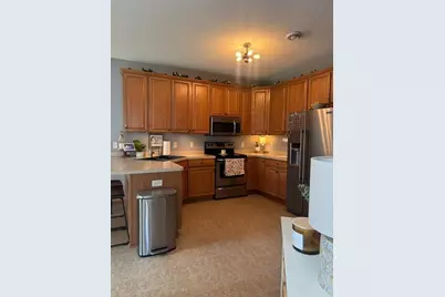 1609 Independence Drive #910, Northfield, MN 55057 - Photo 34