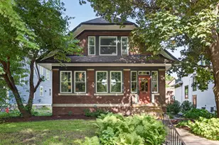 134 Amherst St, Saint Paul, MN 55105 - Photo 1
