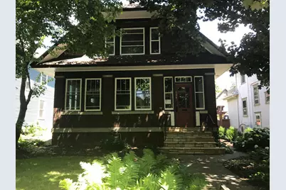 134 Amherst Street, Saint Paul, MN 55105 - Photo 1