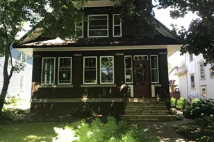 134 Amherst St, Saint Paul, MN 55105 - Photo 1