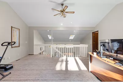 2904 Silver Lake Court NE, Saint Paul, MN 55421 - Photo 16