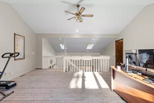2904 Silver Lake Ct NE, Saint Paul, MN 55421 - Photo 16