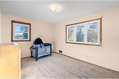 2904 Silver Lake Court NE, Saint Paul, MN 55421 - Photo 20