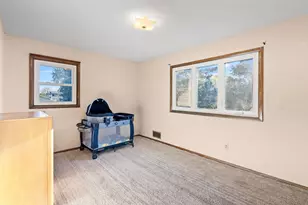 2904 Silver Lake Ct NE, Saint Paul, MN 55421 - Photo 20