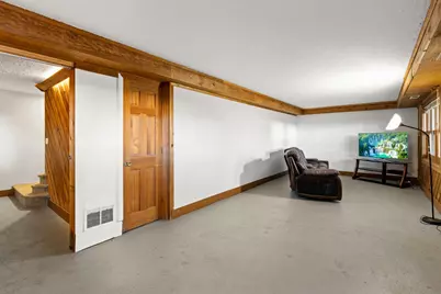 2904 Silver Lake Court NE, Saint Paul, MN 55421 - Photo 24