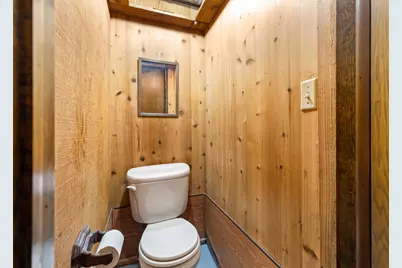 2904 Silver Lake Court NE, Saint Paul, MN 55421 - Photo 26