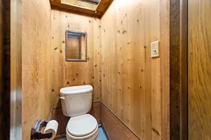 2904 Silver Lake Ct NE, Saint Paul, MN 55421 - Photo 26