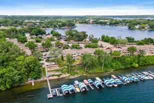 4387 Wilshire Blvd, Mound, MN 55364 - Photo 2