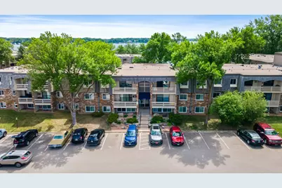 4387 Wilshire Boulevard #203, Mound, MN 55364 - Photo 1