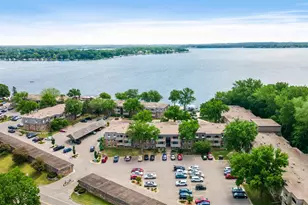 4387 Wilshire Blvd, Mound, MN 55364 - Photo 20