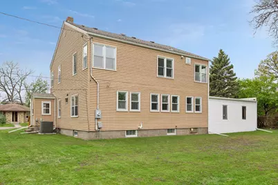 235 Dakota Street, West Saint Paul, MN 55118 - Photo 30