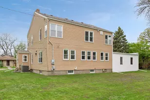 235 Dakota St, West Saint Paul, MN 55118 - Photo 30