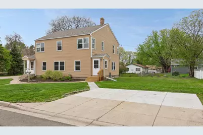 235 Dakota Street, West Saint Paul, MN 55118 - Photo 2