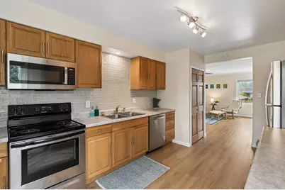 235 Dakota Street, West Saint Paul, MN 55118 - Photo 20