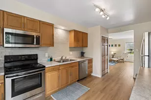 235 Dakota St, West Saint Paul, MN 55118 - Photo 20