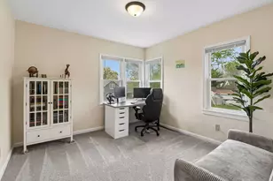 235 Dakota St, West Saint Paul, MN 55118 - Photo 24
