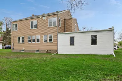 235 Dakota Street, West Saint Paul, MN 55118 - Photo 30