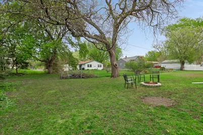 235 Dakota Street, West Saint Paul, MN 55118 - Photo 32