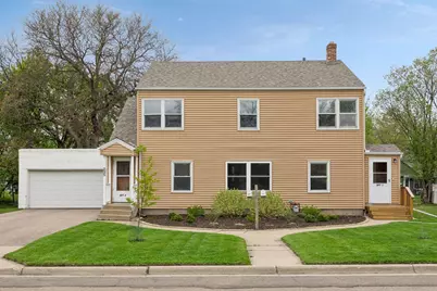 235 Dakota Street, West Saint Paul, MN 55118 - Photo 1