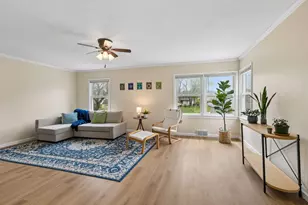235 Dakota St, West Saint Paul, MN 55118 - Photo 14