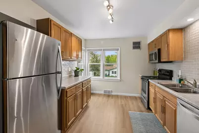 235 Dakota Street, West Saint Paul, MN 55118 - Photo 18