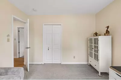235 Dakota Street, West Saint Paul, MN 55118 - Photo 24