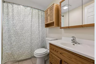 235 Dakota Street, West Saint Paul, MN 55118 - Photo 12