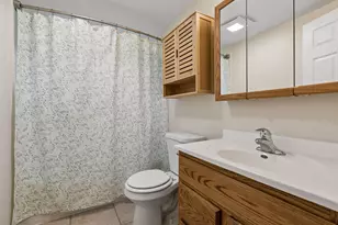 235 Dakota St, West Saint Paul, MN 55118 - Photo 12