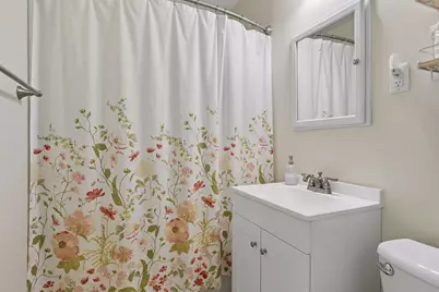 235 Dakota Street, West Saint Paul, MN 55118 - Photo 22