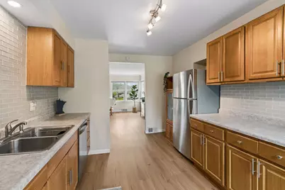 235 Dakota Street, West Saint Paul, MN 55118 - Photo 20