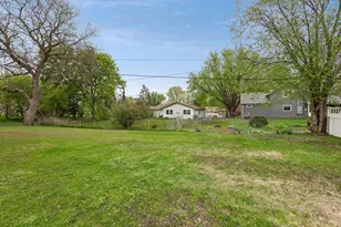 235 Dakota St, West Saint Paul, MN 55118 - Photo 32
