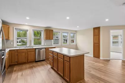 235 Dakota Street, West Saint Paul, MN 55118 - Photo 8