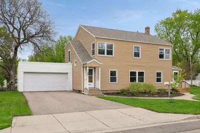 235 Dakota Street, West Saint Paul, MN 55118 - Photo 1
