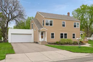 235 Dakota St, West Saint Paul, MN 55118 - Photo 1