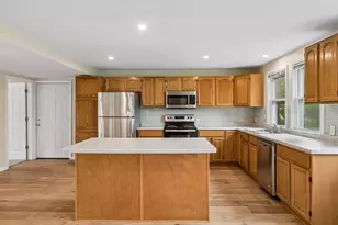235 Dakota St, West Saint Paul, MN 55118 - Photo 6