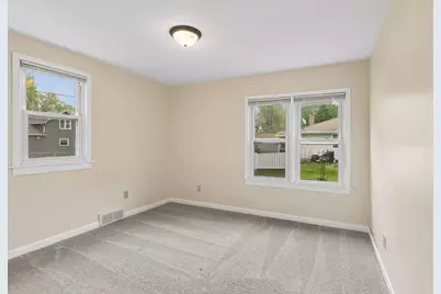 235 Dakota Street, West Saint Paul, MN 55118 - Photo 10