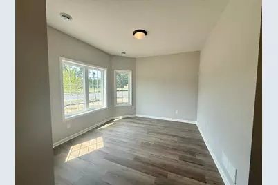8208 Haywood Drive, Lino Lakes, MN 55014 - Photo 6