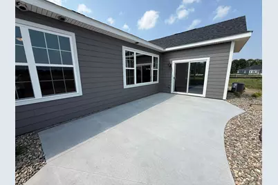 8208 Haywood Drive, Lino Lakes, MN 55014 - Photo 14