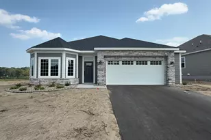 8208 Haywood Dr, Lino Lakes, MN 55014 - Photo 1