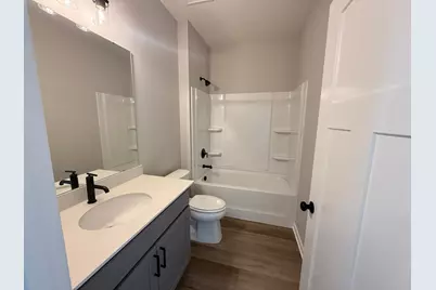 8208 Haywood Drive, Lino Lakes, MN 55014 - Photo 8