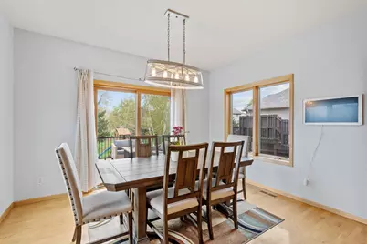 10118 Yates Avenue N, Brooklyn Park, MN 55443 - Photo 28
