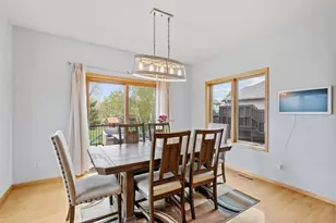 10118 Yates Ave N, Brooklyn Park, MN 55443 - Photo 28