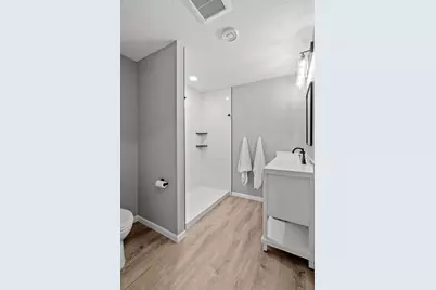 10118 Yates Avenue N, Brooklyn Park, MN 55443 - Photo 64