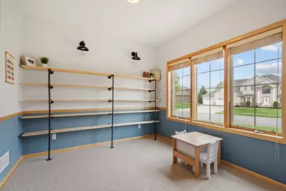 10118 Yates Avenue N, Brooklyn Park, MN 55443 - Photo 14
