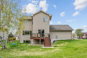 10118 Yates Ave N, Brooklyn Park, MN 55443 - Photo 8