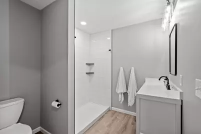 10118 Yates Avenue N, Brooklyn Park, MN 55443 - Photo 62