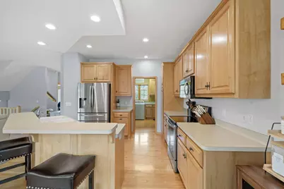 10118 Yates Avenue N, Brooklyn Park, MN 55443 - Photo 22
