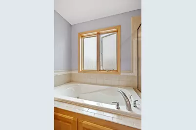 10118 Yates Avenue N, Brooklyn Park, MN 55443 - Photo 52