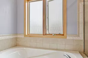 10118 Yates Ave N, Brooklyn Park, MN 55443 - Photo 52